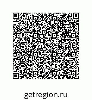 79631301348