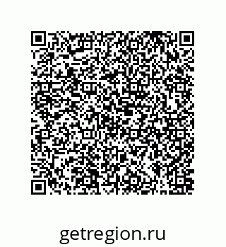 79631301355