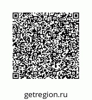 79631301356