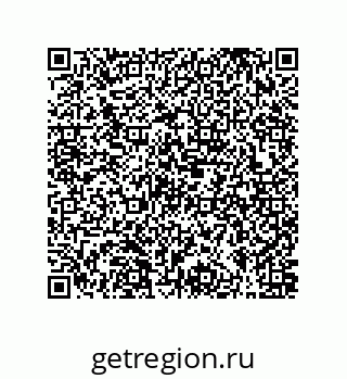 79631301359