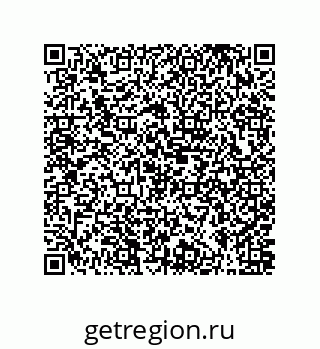 79631301360