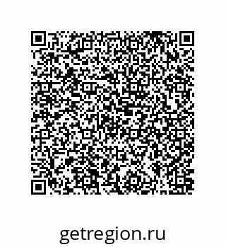 79631301361
