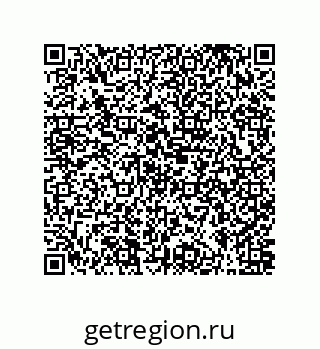 79631301362