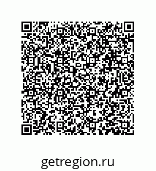 79631301363