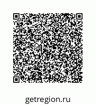79631301365