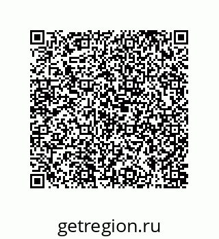 79631301366