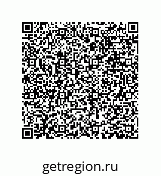 79631301369