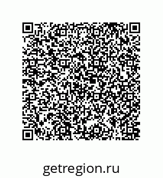 79631301373