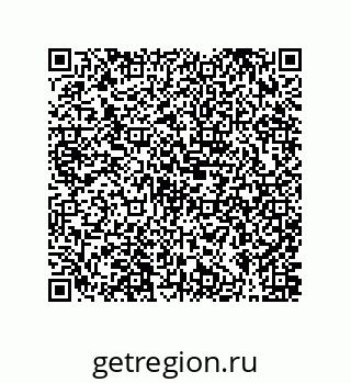 79631301374