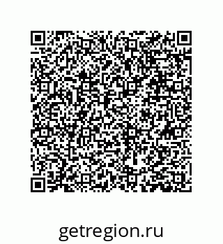 79631301375