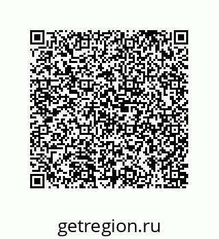 79631301376