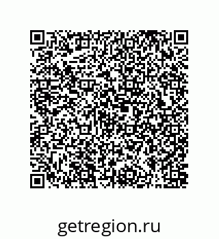 79631301378