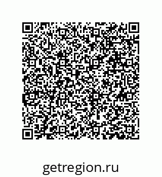 79631301379