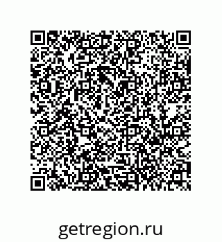 79631301384
