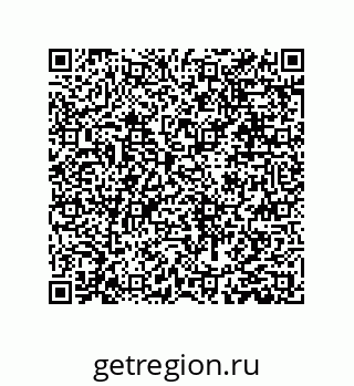 79631301385