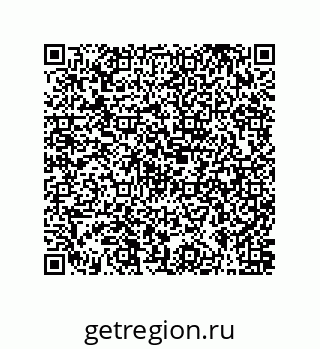79631301386