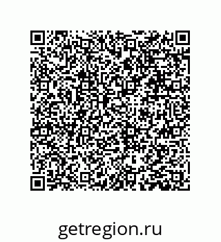 79631301387