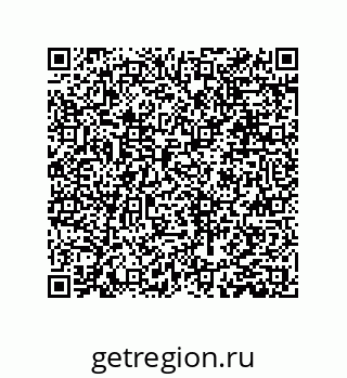 79631301389