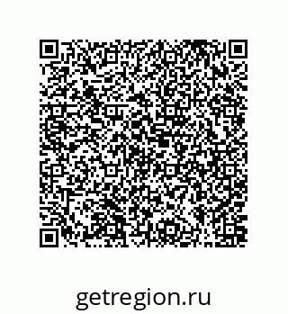 79631301390