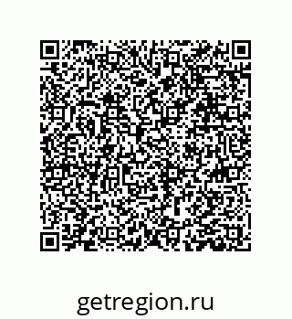 79631301392