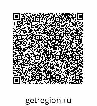 79631301393
