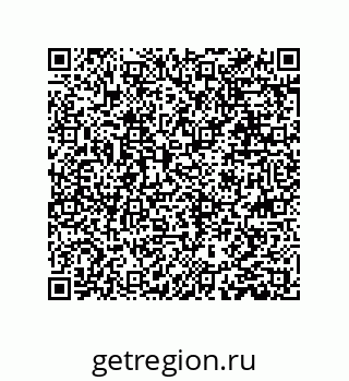 79631301394