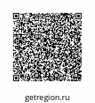 79631301395