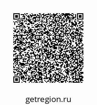 79631301397
