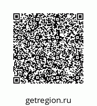 79631301399