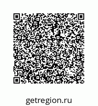 79631301403