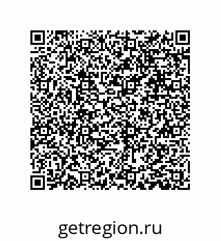 79631301405