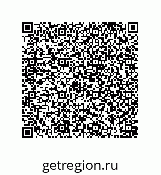 79631301406