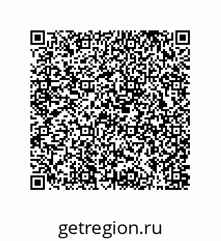 79631301408