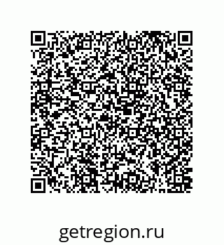 79631301412