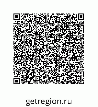 79631301414