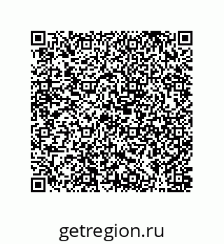 79631301417