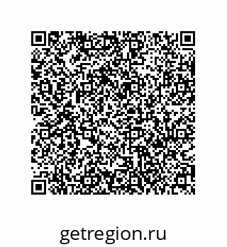 79631301418