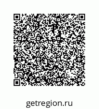 79631301421