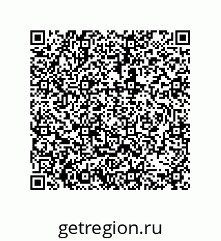 79631301422