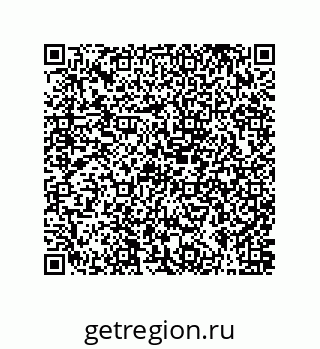 79631301424