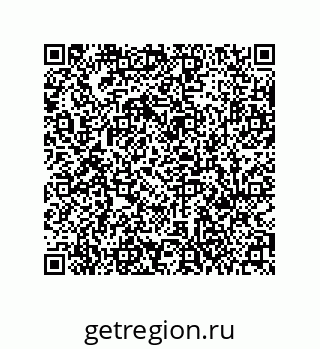 79631301425