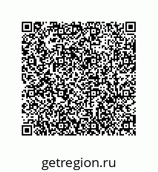 79631301427