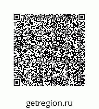 79631301428