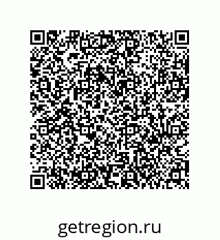79631301430