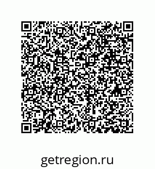 79631301434
