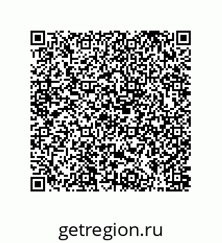 79631301435