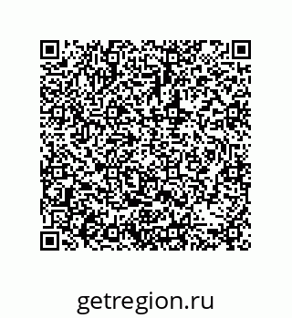 79631301436