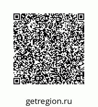 79631301440