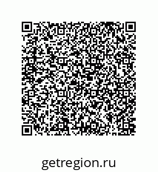 79631301445