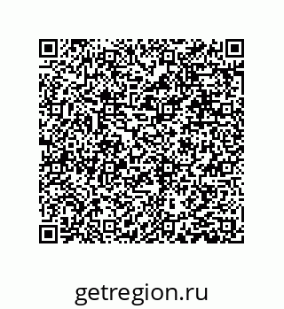79631301446